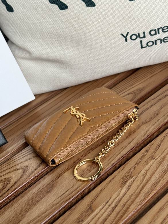 438386 13X7.5X2cm YG 12色 101