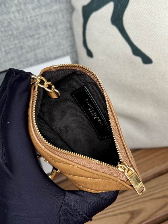 438386 13X7.5X2cm YG 12色 104