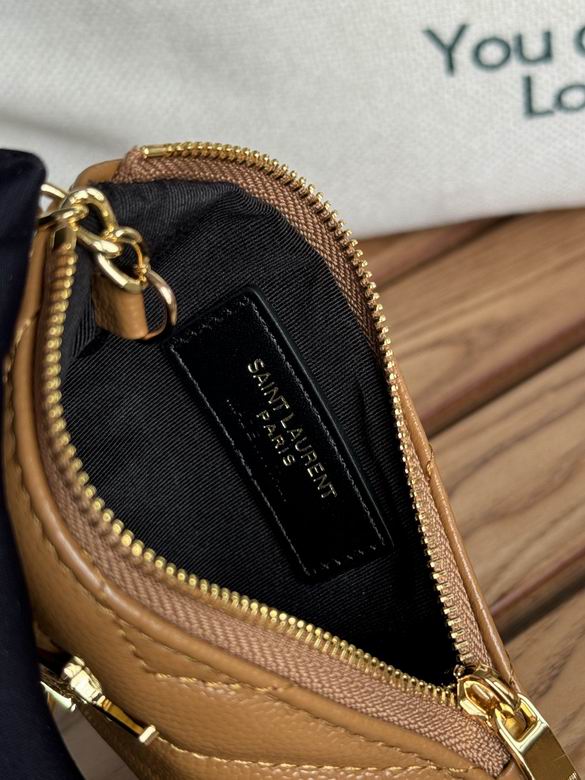 438386 13X7.5X2cm YG 12色 105