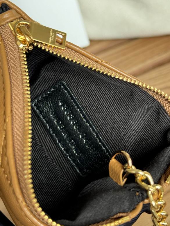 438386 13X7.5X2cm YG 12色 106