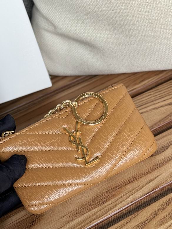 438386 13X7.5X2cm YG 12色 107