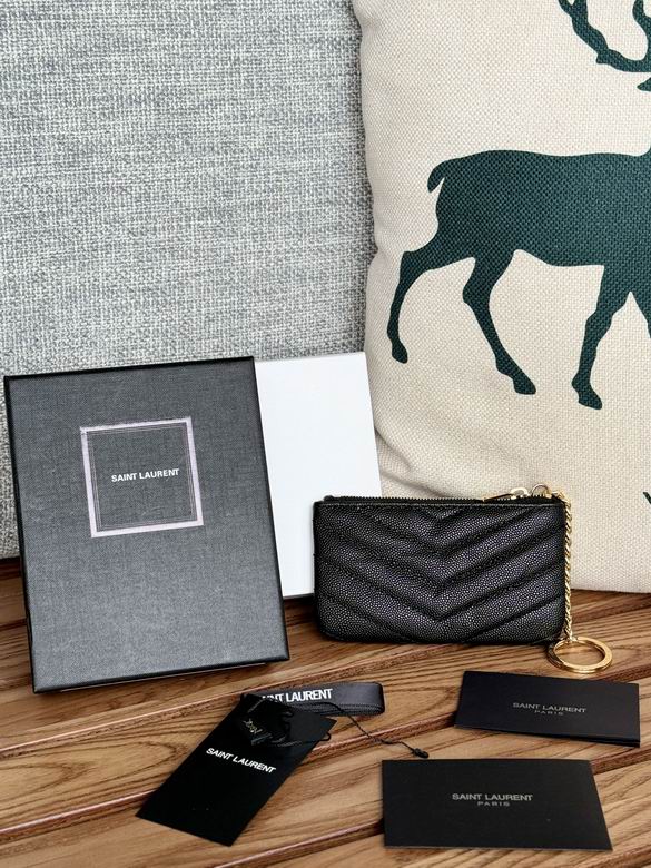 438386 13X7.5X2cm YG 12色 10