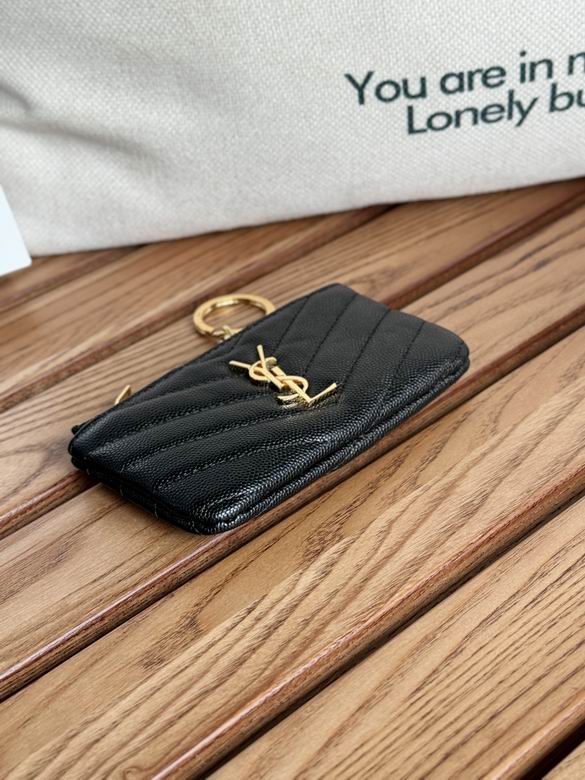 438386 13X7.5X2cm YG 12色 12