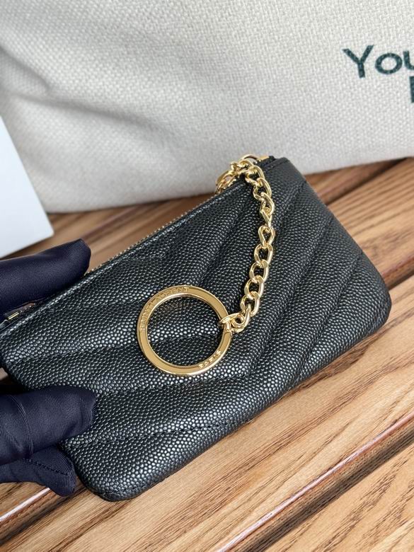 438386 13X7.5X2cm YG 12色 14