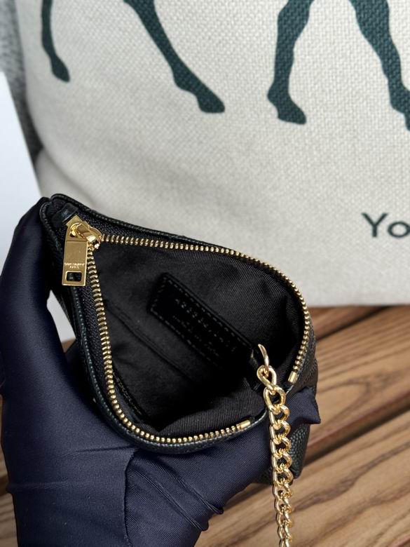 438386 13X7.5X2cm YG 12色 15