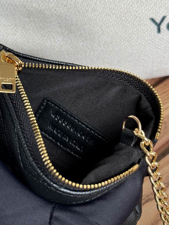 438386 13X7.5X2cm YG 12色 16