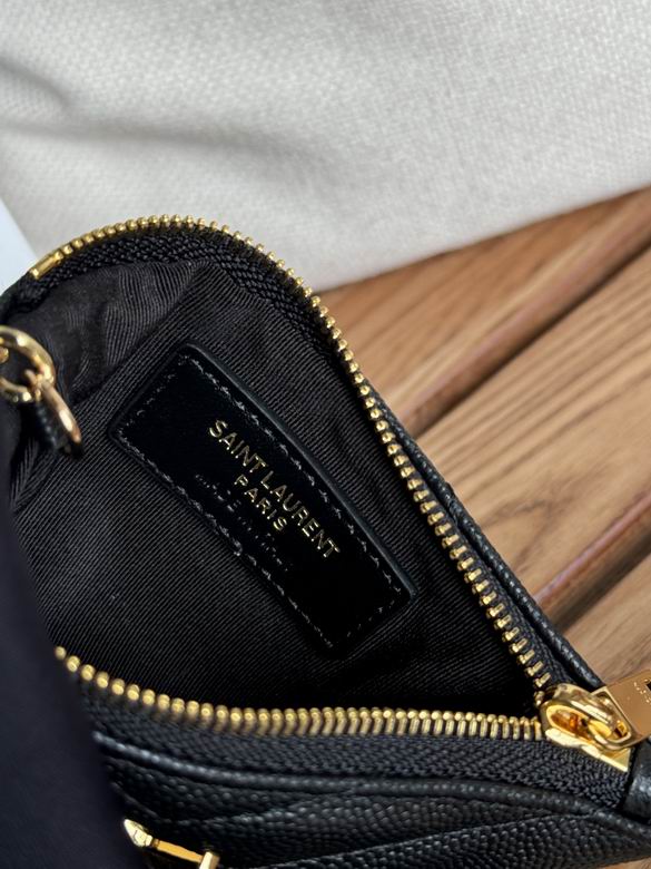 438386 13X7.5X2cm YG 12色 17