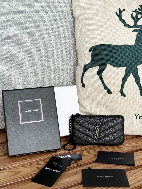 438386 13X7.5X2cm YG 12色 18