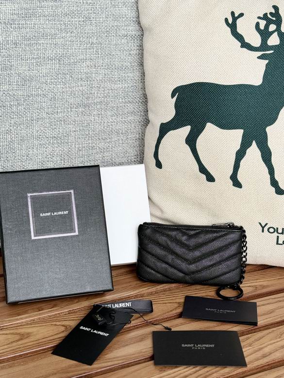 438386 13X7.5X2cm YG 12色 19