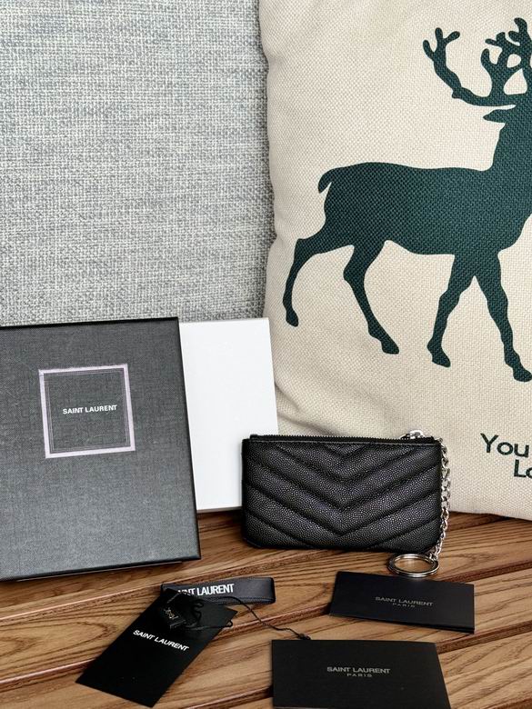 438386 13X7.5X2cm YG 12色 1