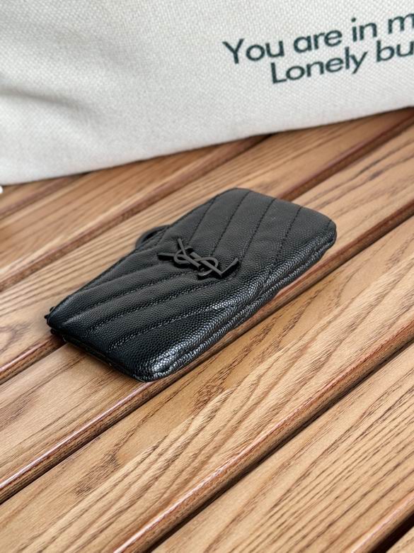 438386 13X7.5X2cm YG 12色 21