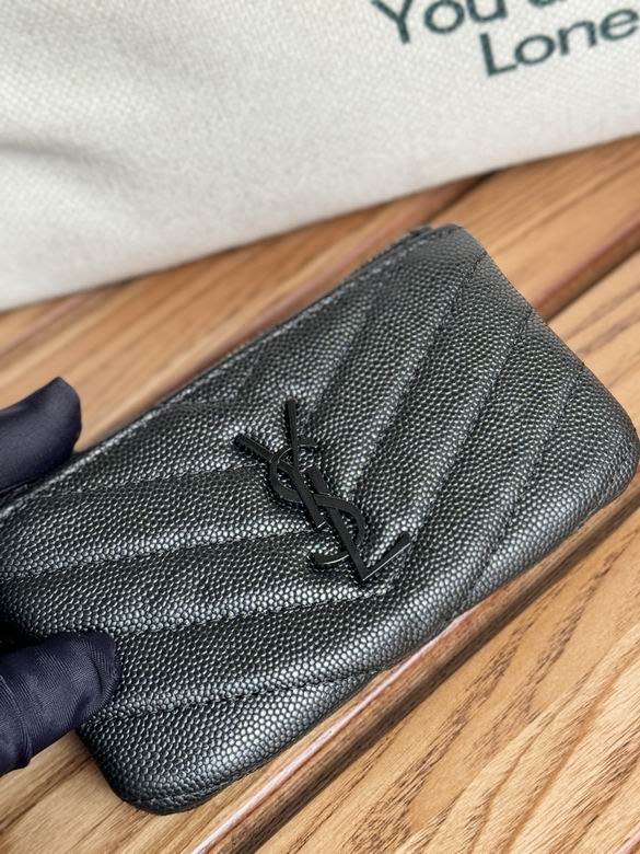 438386 13X7.5X2cm YG 12色 22