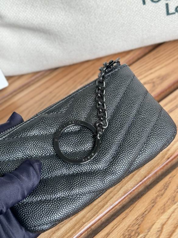 438386 13X7.5X2cm YG 12色 23