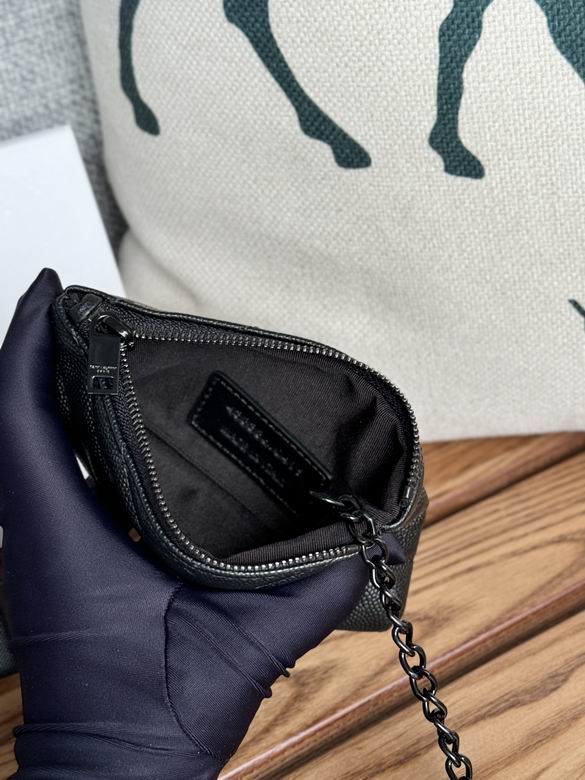 438386 13X7.5X2cm YG 12色 24