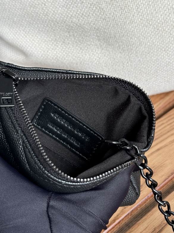 438386 13X7.5X2cm YG 12色 25