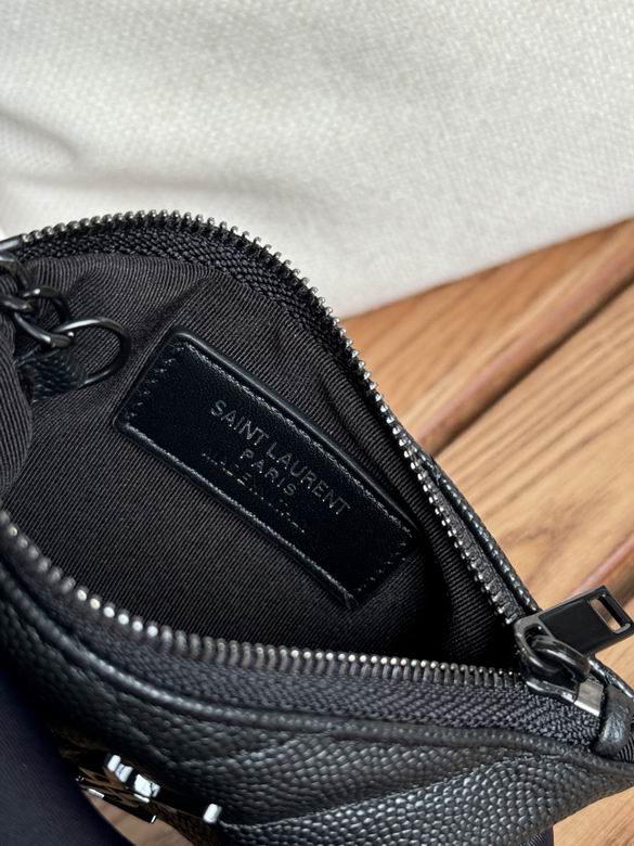 438386 13X7.5X2cm YG 12色 26