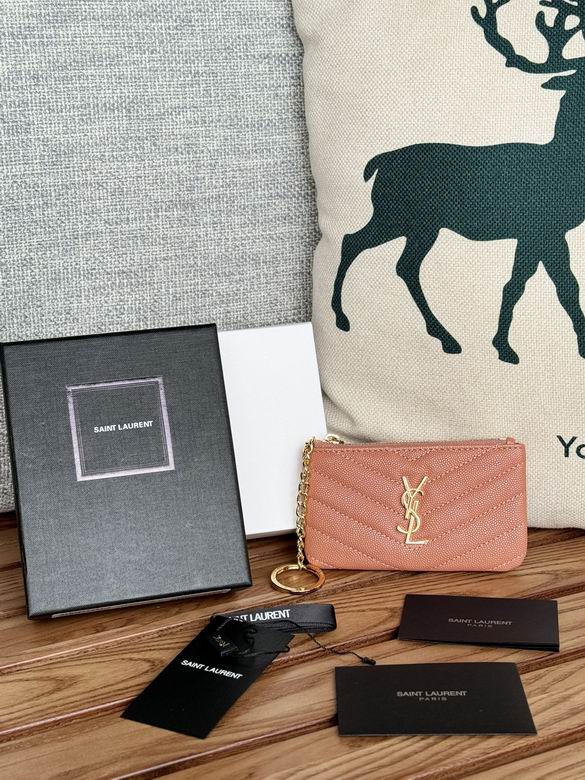 438386 13X7.5X2cm YG 12色 27