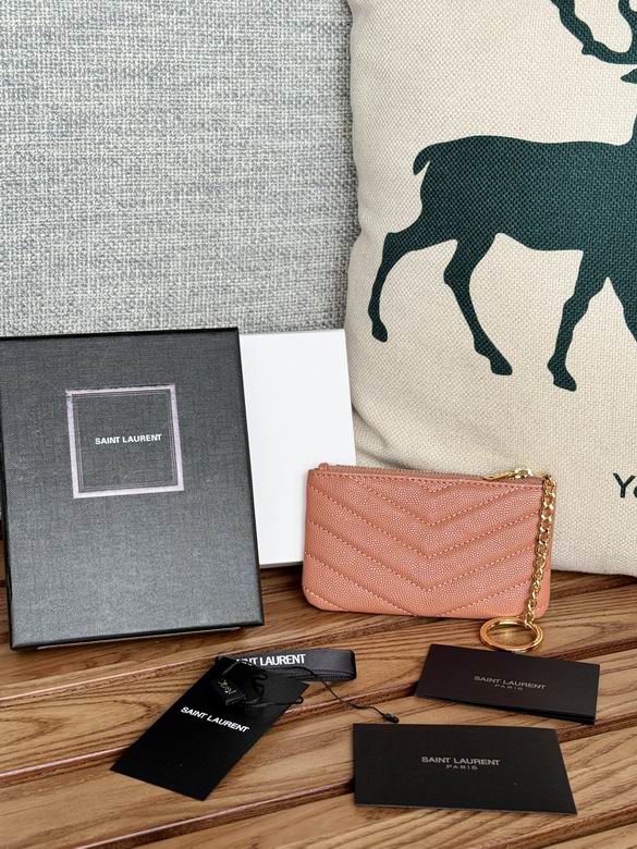 438386 13X7.5X2cm YG 12色 28