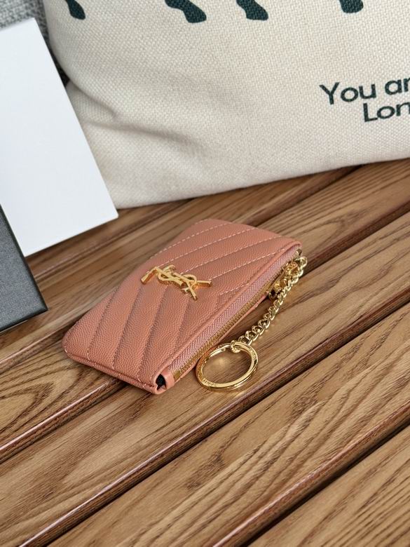 438386 13X7.5X2cm YG 12色 29