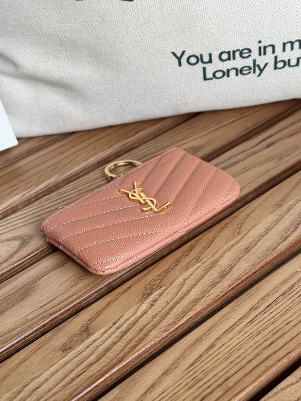 438386 13X7.5X2cm YG 12色 30