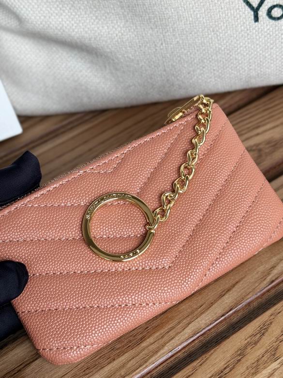 438386 13X7.5X2cm YG 12色 32