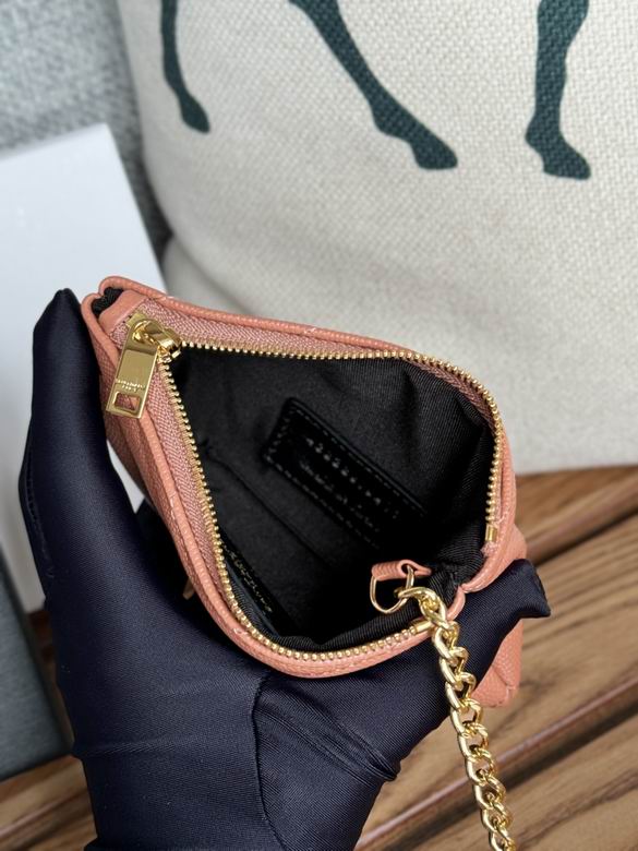 438386 13X7.5X2cm YG 12色 33