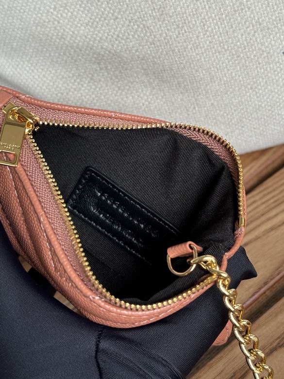 438386 13X7.5X2cm YG 12色 34