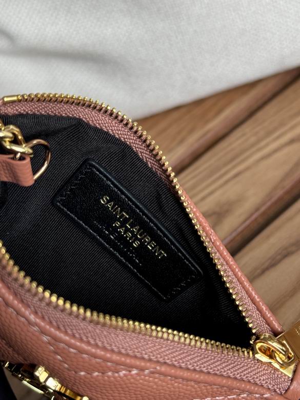 438386 13X7.5X2cm YG 12色 35