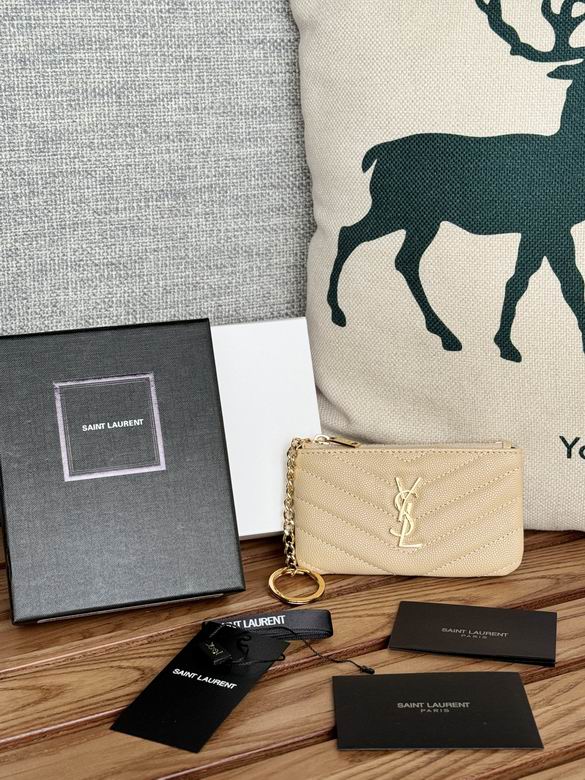 438386 13X7.5X2cm YG 12色 36