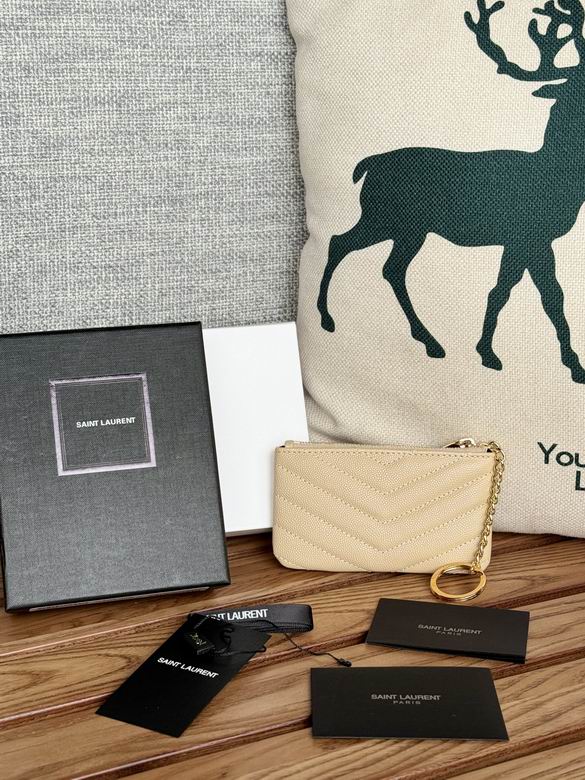 438386 13X7.5X2cm YG 12色 37