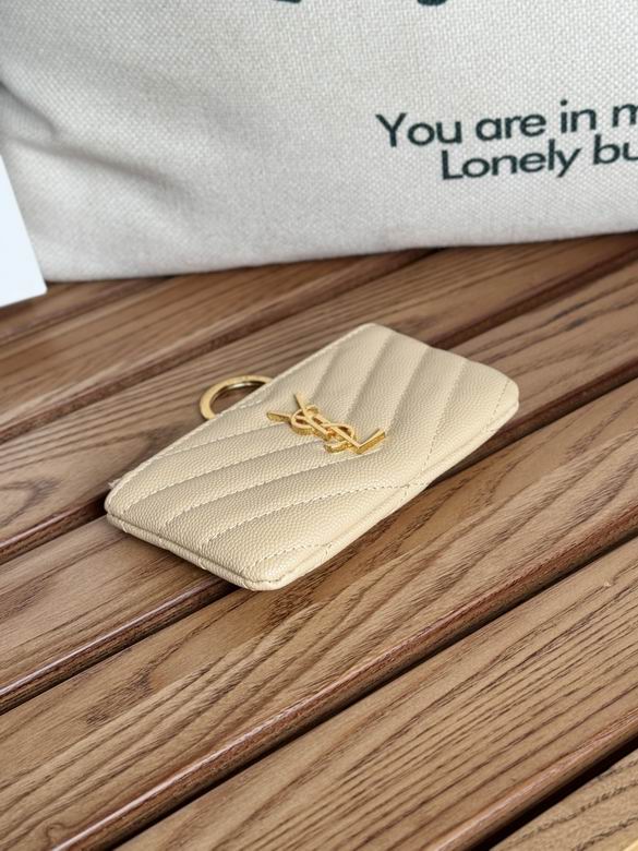 438386 13X7.5X2cm YG 12色 39