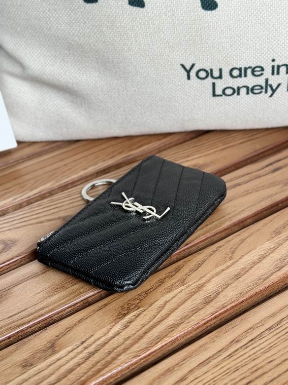 438386 13X7.5X2cm YG 12色 3