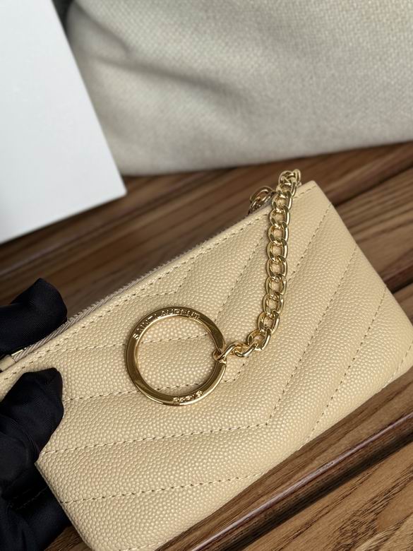 438386 13X7.5X2cm YG 12色 41