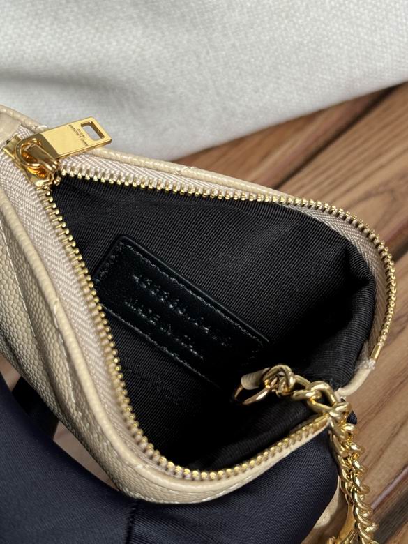 438386 13X7.5X2cm YG 12色 43