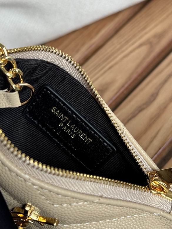 438386 13X7.5X2cm YG 12色 44