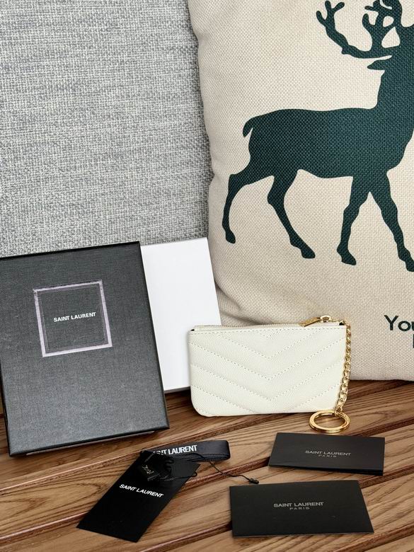 438386 13X7.5X2cm YG 12色 46