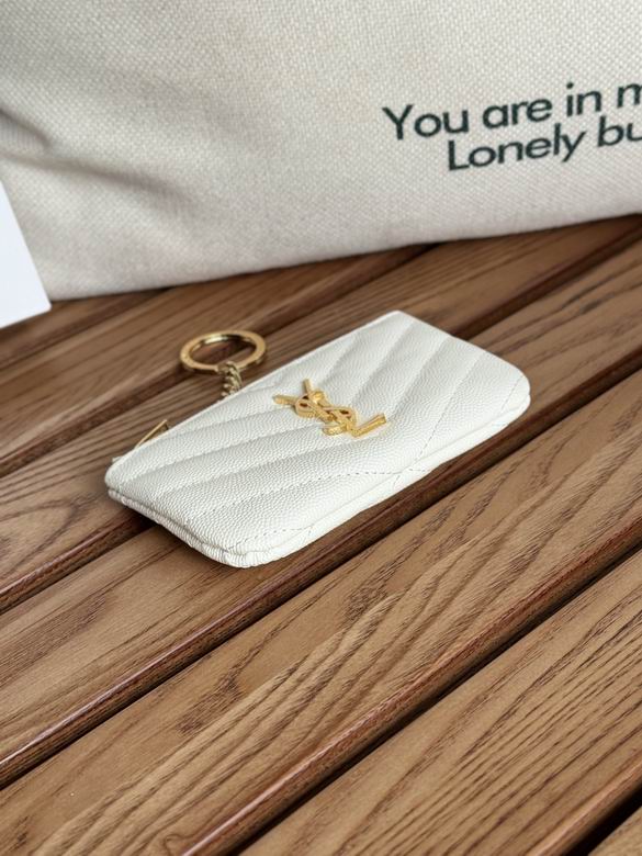 438386 13X7.5X2cm YG 12色 48