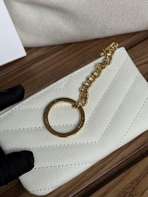 438386 13X7.5X2cm YG 12色 50