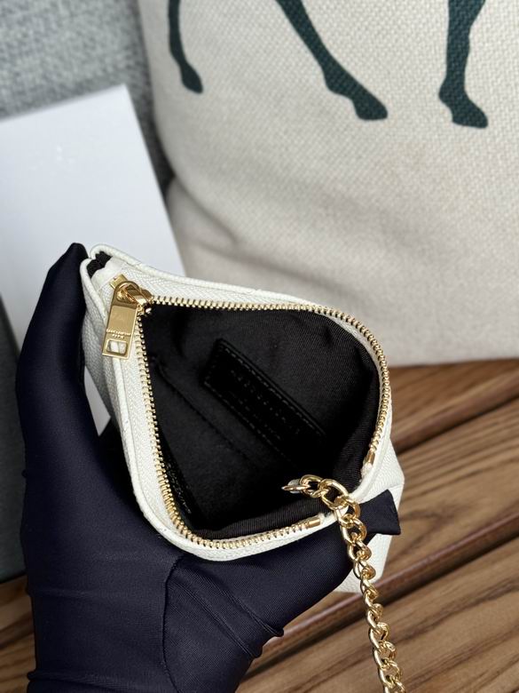 438386 13X7.5X2cm YG 12色 51