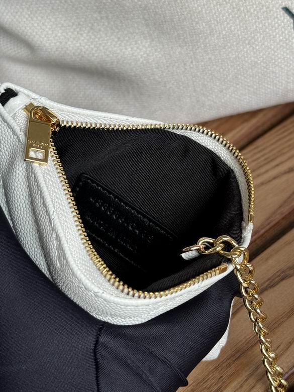 438386 13X7.5X2cm YG 12色 52