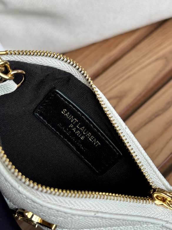 438386 13X7.5X2cm YG 12色 53