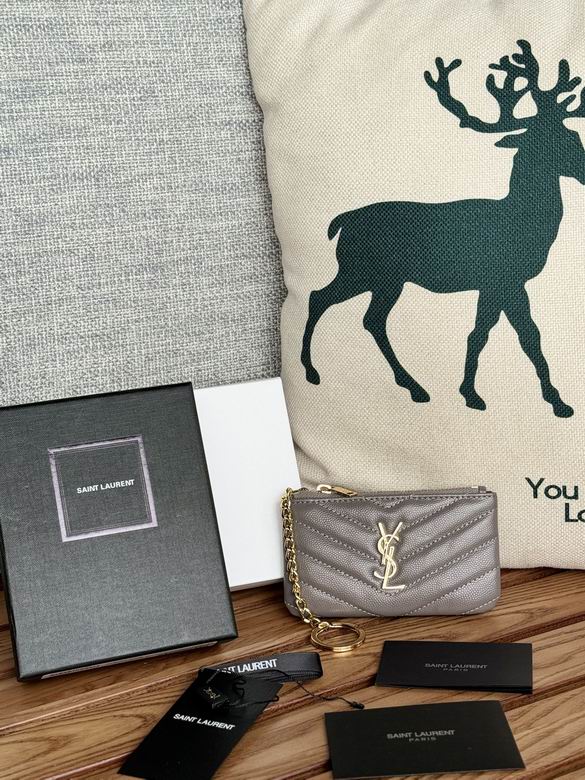 438386 13X7.5X2cm YG 12色 54