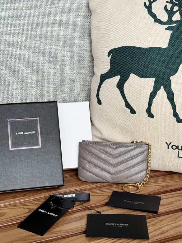 438386 13X7.5X2cm YG 12色 55