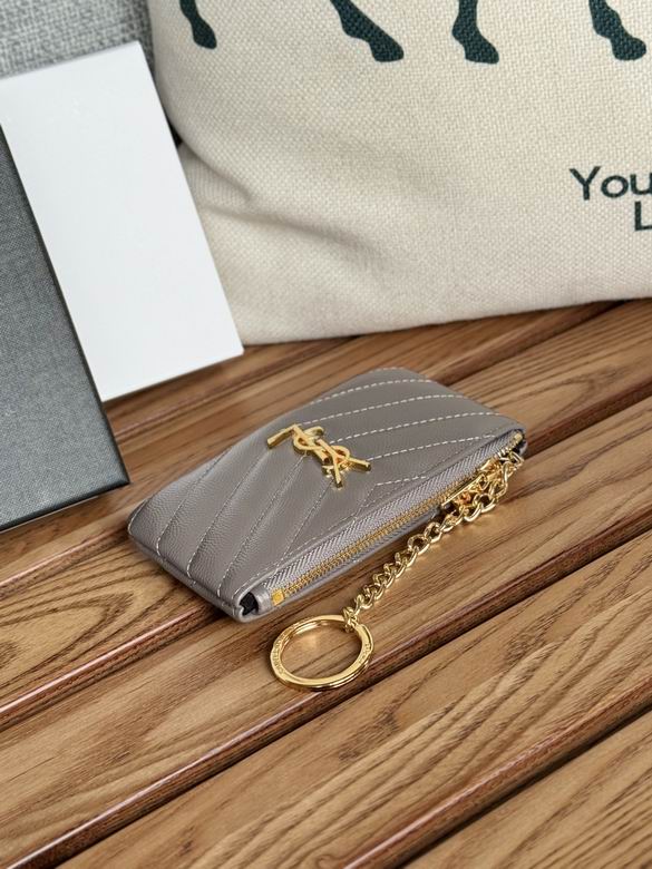 438386 13X7.5X2cm YG 12色 56