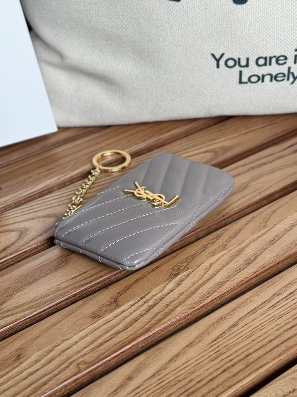 438386 13X7.5X2cm YG 12色 57