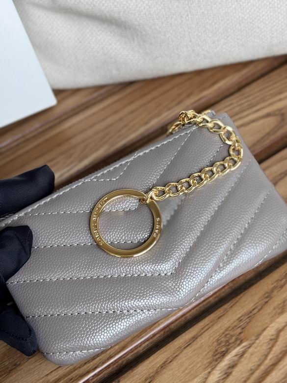 438386 13X7.5X2cm YG 12色 59