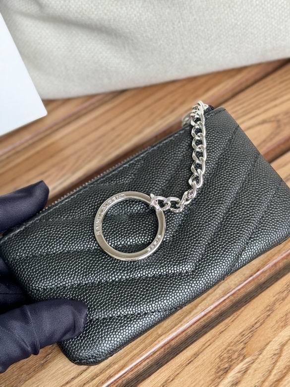 438386 13X7.5X2cm YG 12色 5