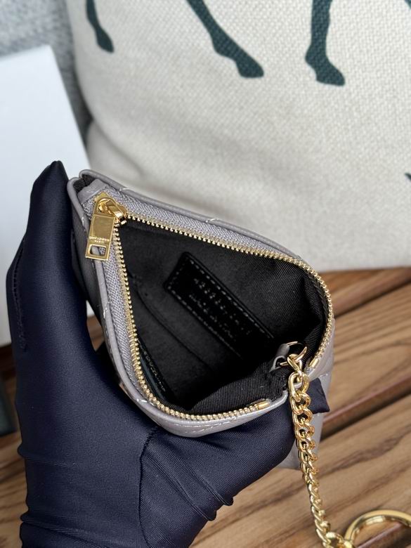 438386 13X7.5X2cm YG 12色 60