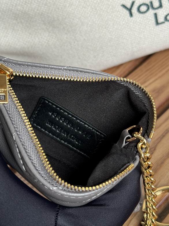 438386 13X7.5X2cm YG 12色 61