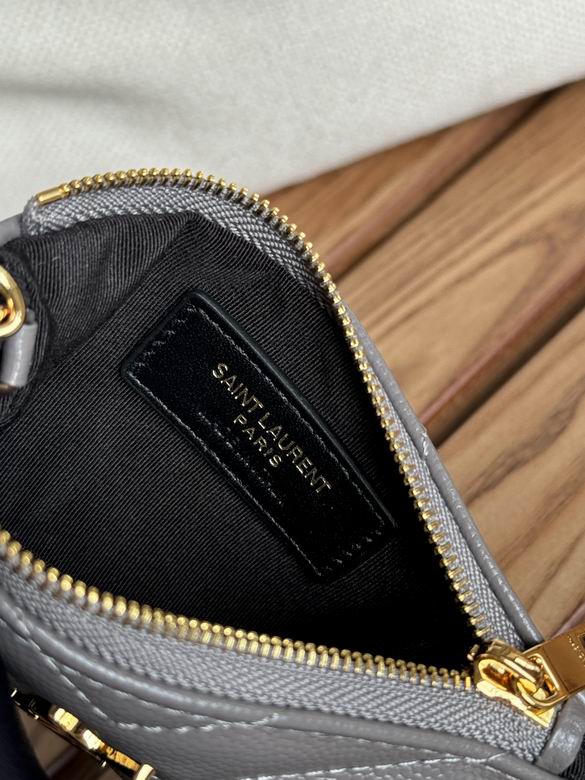 438386 13X7.5X2cm YG 12色 62